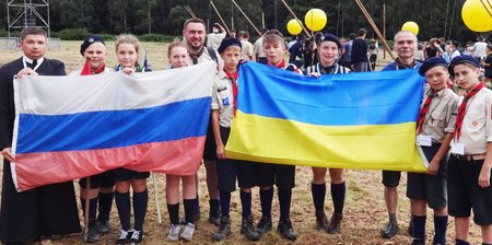 russia_ukraine_fse